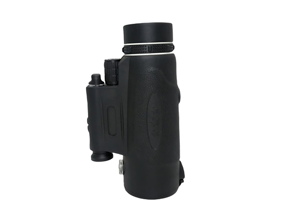 YMT44 Monocular