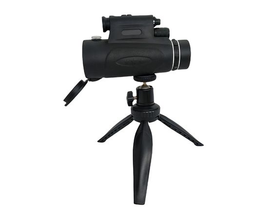 YMT44 Monocular