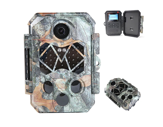 PH770-5S Hunting Camera