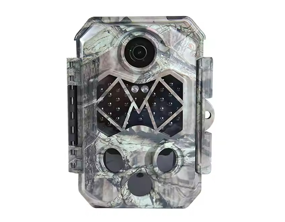 PH770-5S Hunting Camera