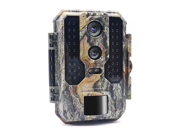 PH860 Hunting Camera