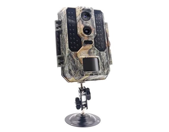 PH860 Hunting Camera