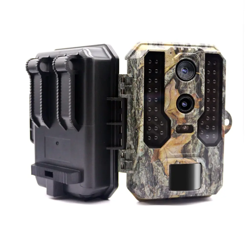 PH860 Hunting Camera