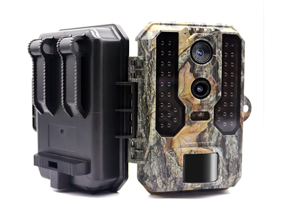 PH860 Hunting Camera