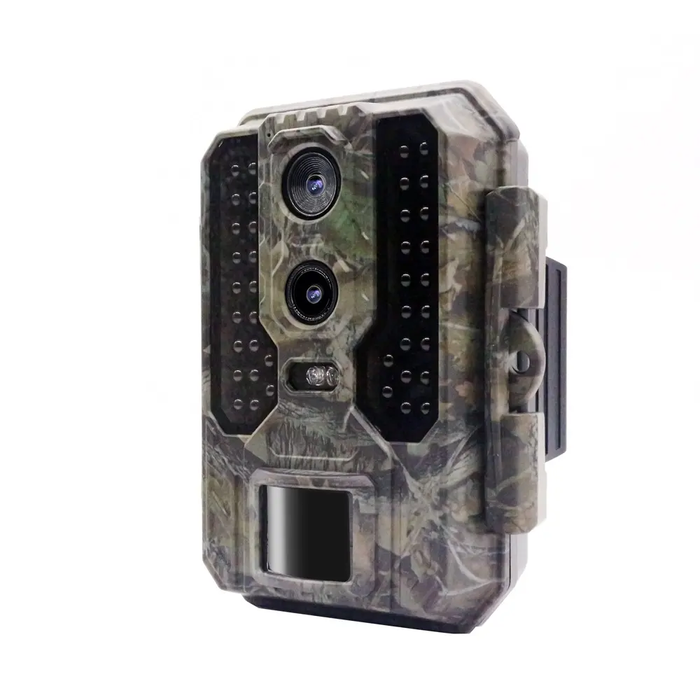 PH860 Hunting Camera