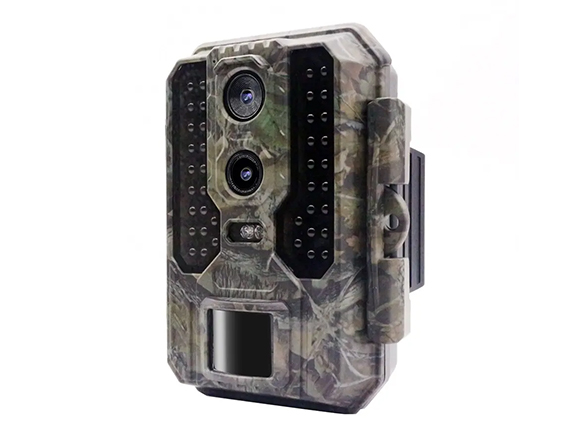 PH860 Hunting Camera
