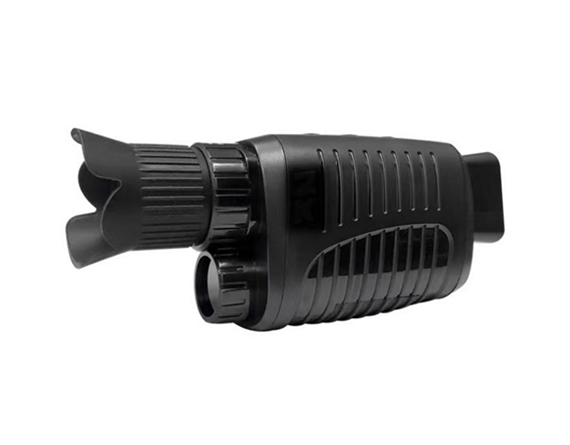 NV3185 Night Vision Monocular