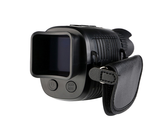 NV3185 Night Vision Monocular