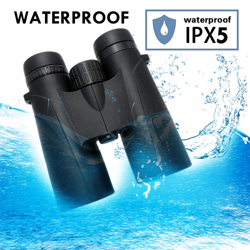 YBR26 Binoculars