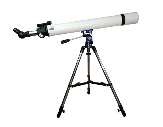 F80900 Telescope