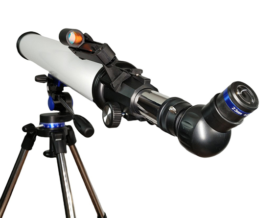 F80900 Telescope
