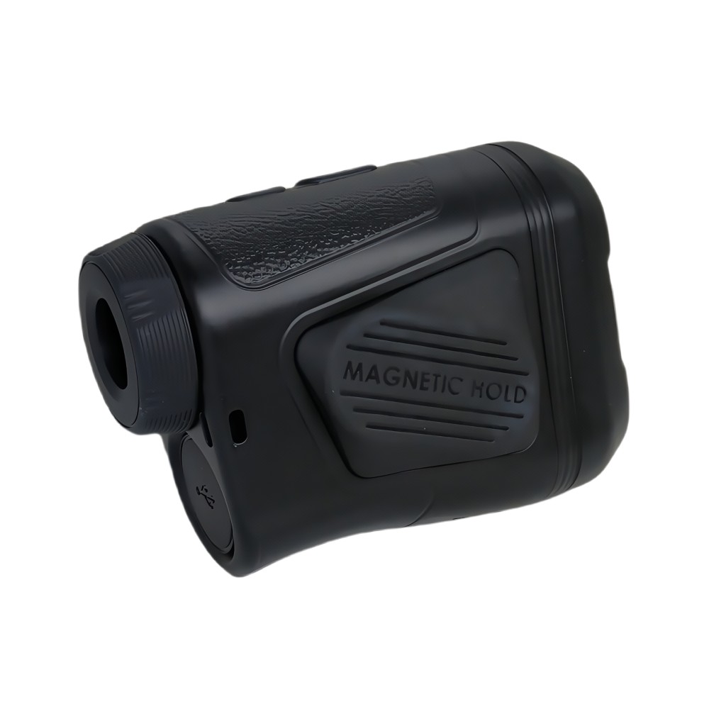 R32 Rangefinder