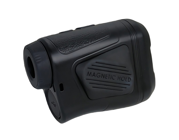 R32 Rangefinder