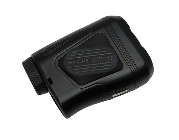 R32 Rangefinder