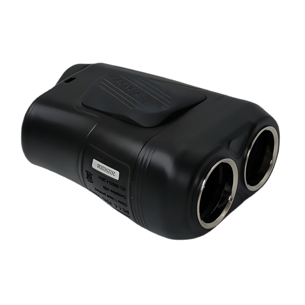 R32 Rangefinder