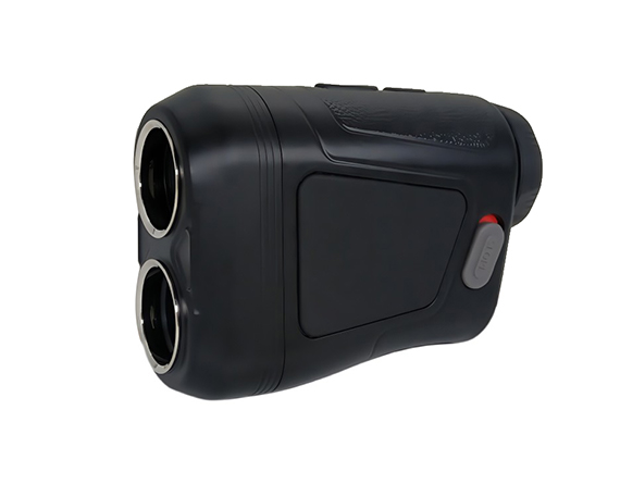 R32 Rangefinder
