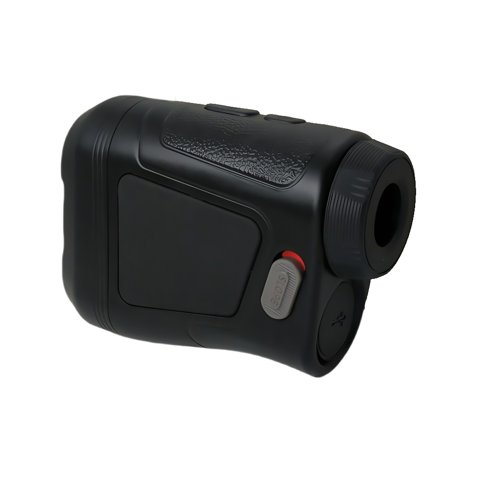 R32 Rangefinder