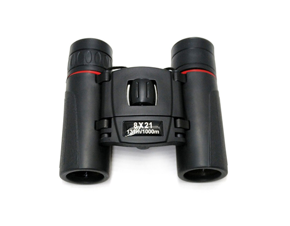 WBSR10 b Binoculars