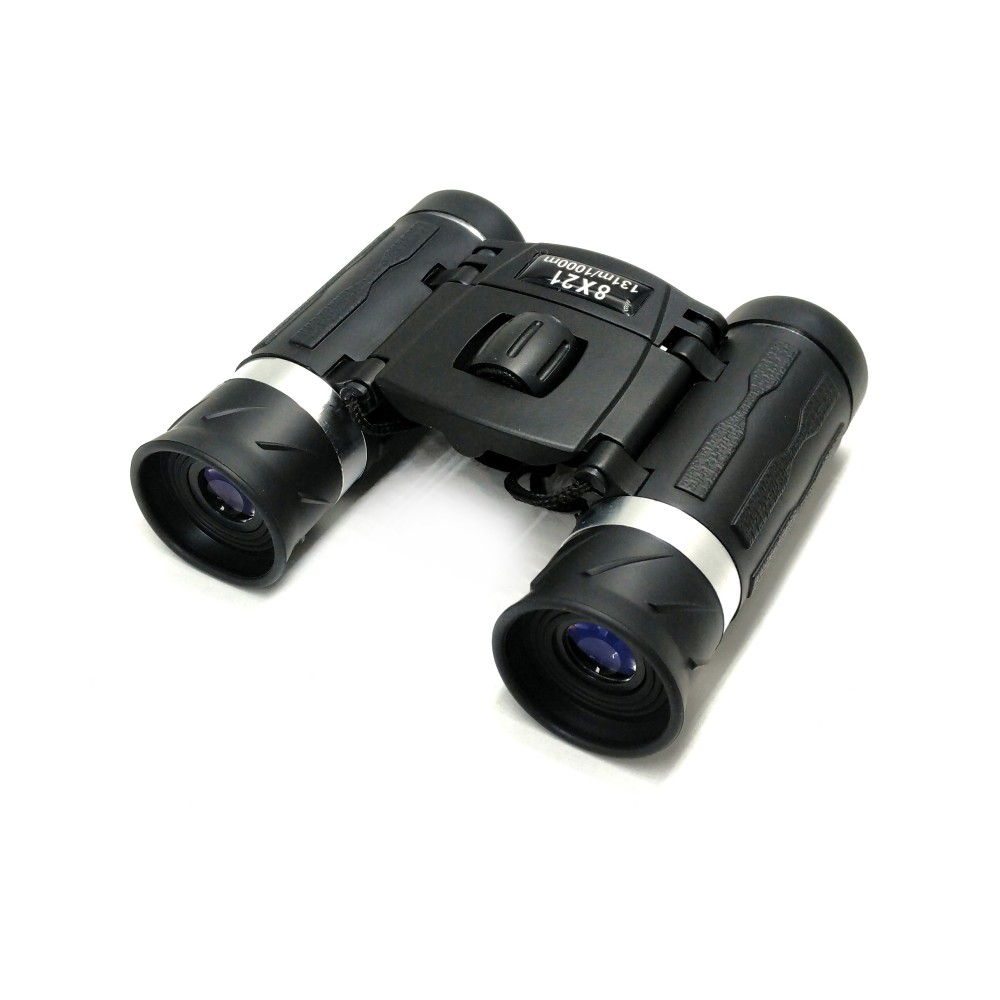 WBSR10 bc Binoculars