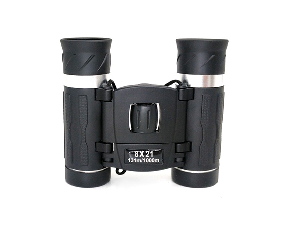 WBSR10 bc Binoculars