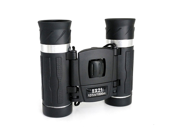 WBSR10 bc Binoculars