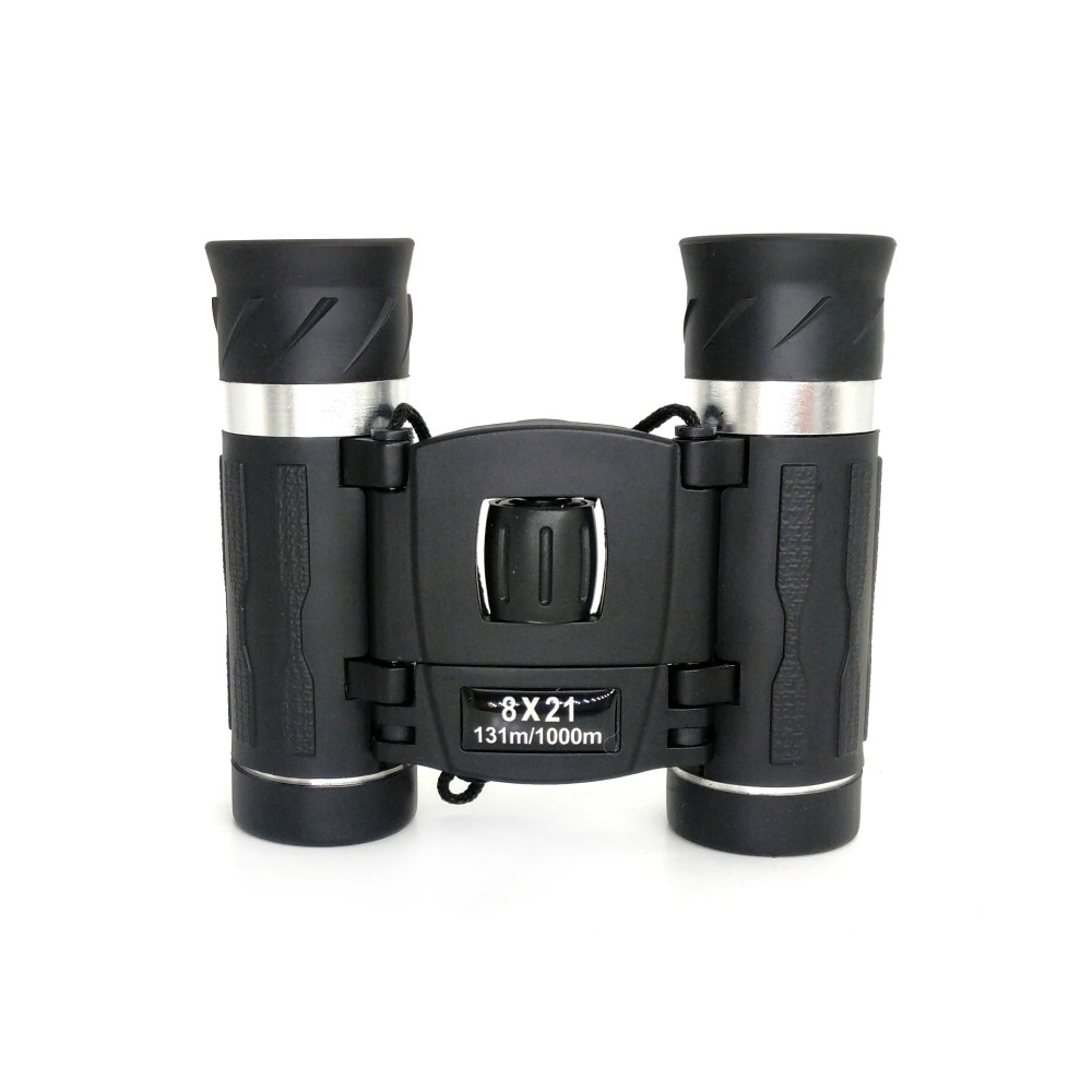 WBSR10 bc Binoculars