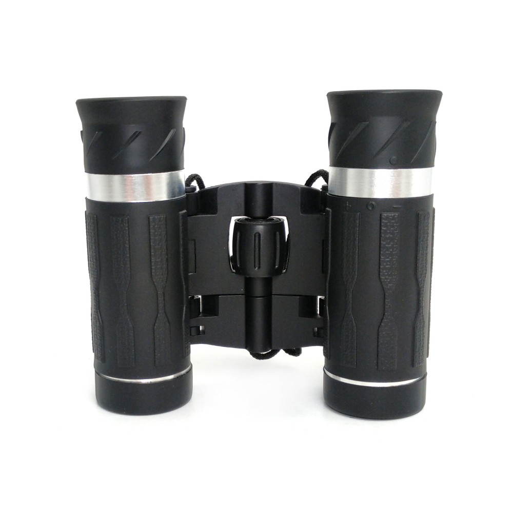 WBSR10 bc Binoculars