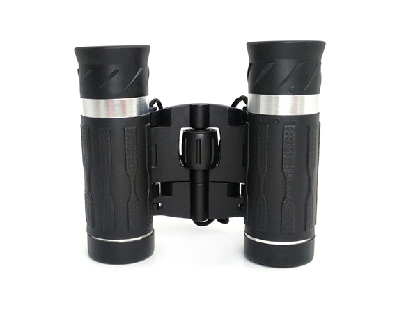 WBSR10 bc Binoculars