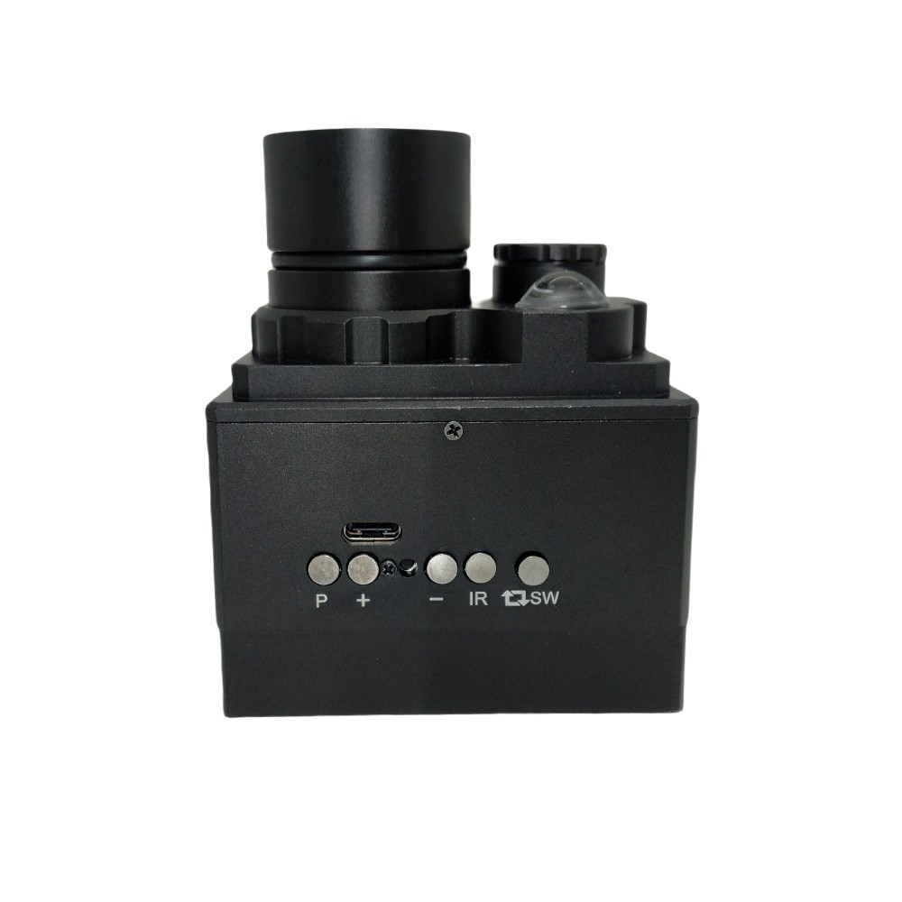 TMNV13 Night Vision Monocular