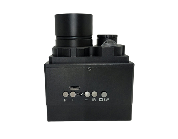 TMNV13 Night Vision Monocular