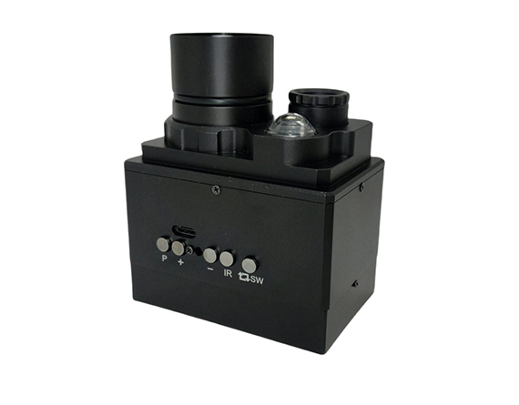 TMNV13 Night Vision Monocular