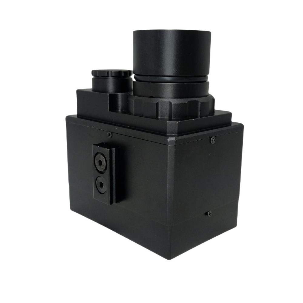 TMNV13 Night Vision Monocular