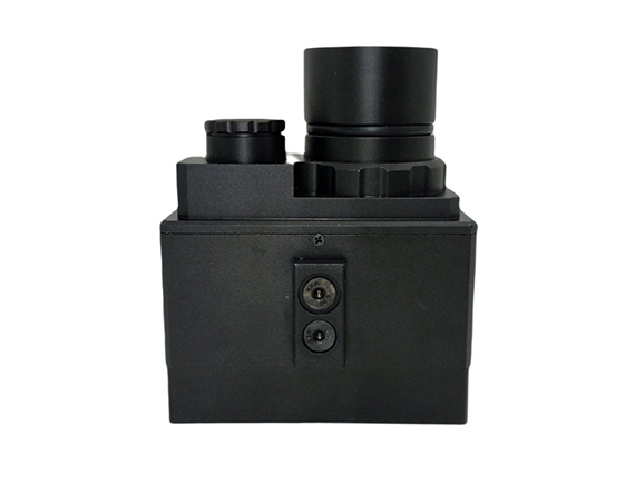 TMNV13 Night Vision Monocular
