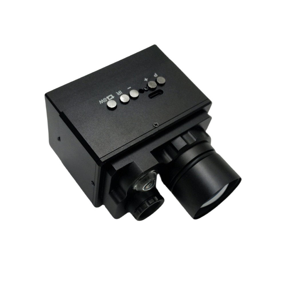 TMNV13 Night Vision Monocular