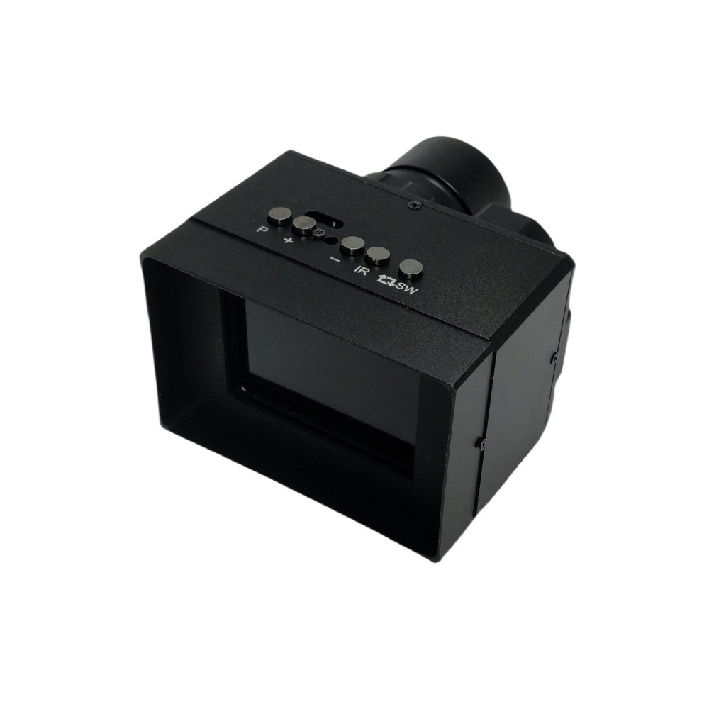 TMNV13 Night Vision Monocular