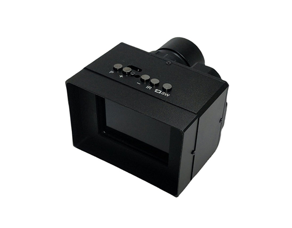 TMNV13 Night Vision Monocular