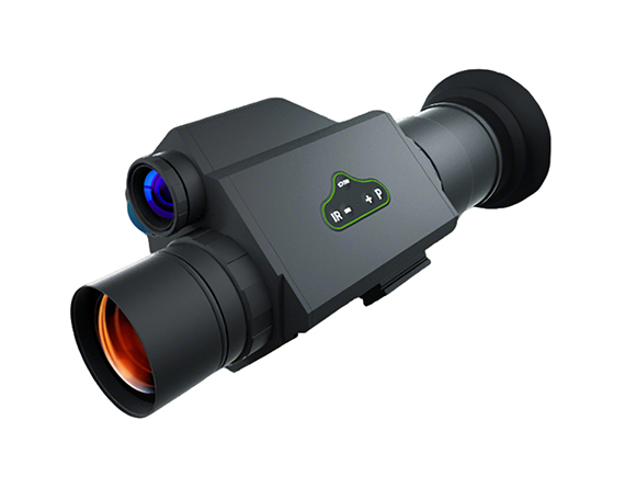 TMNV14 Night Vision Monocular