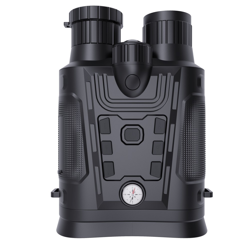 NVI90 Night Vision Binoculars