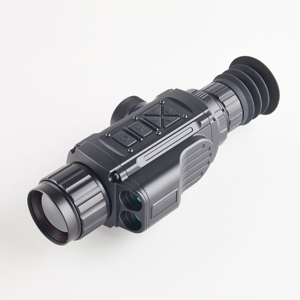 RTL35 Night Vision Monocular