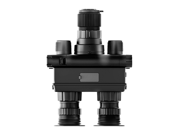 NVGB9157(1. 43 inch) Night Vision Binoculars