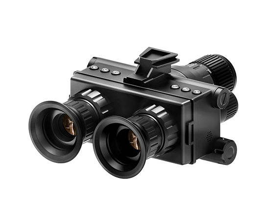 NVGB9157(1. 43 inch) Night Vision Binoculars