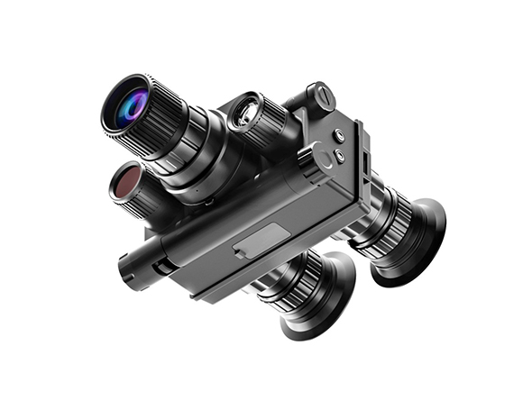 NVGB9157(1. 43 inch) Night Vision Binoculars