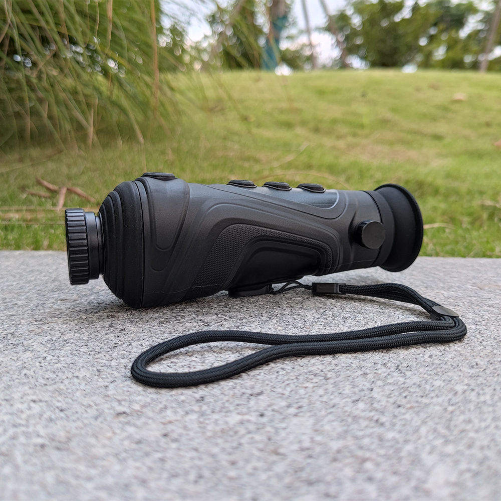 TM1-Z6/Z7 Night Vision Monocular