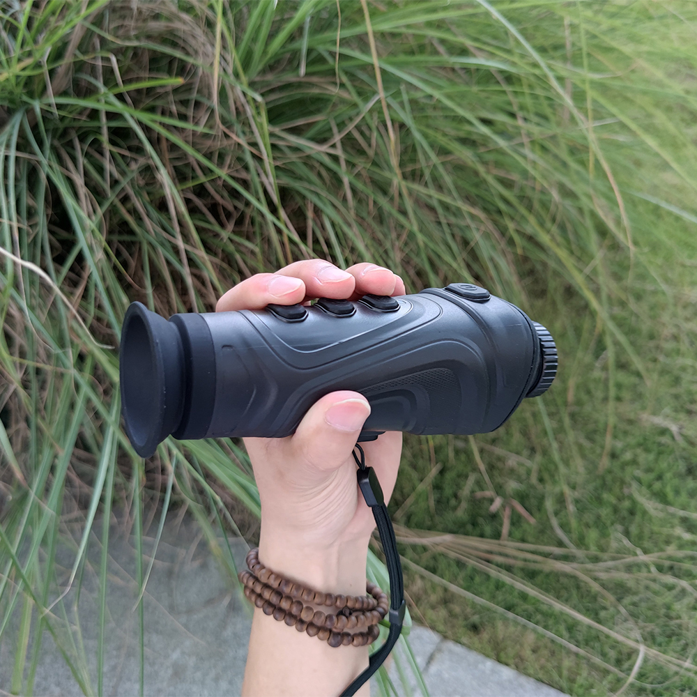 TM1-Z6/Z7 Night Vision Monocular