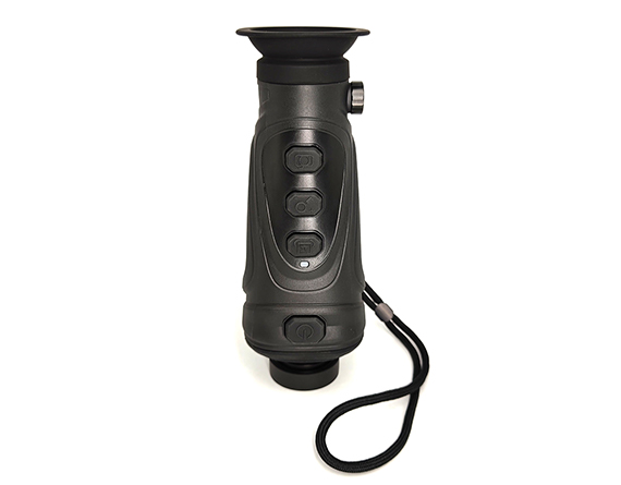 TM1-Z6/Z7 Night Vision Monocular