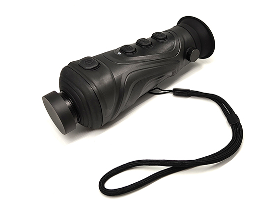 TM1-Z6/Z7 Night Vision Monocular