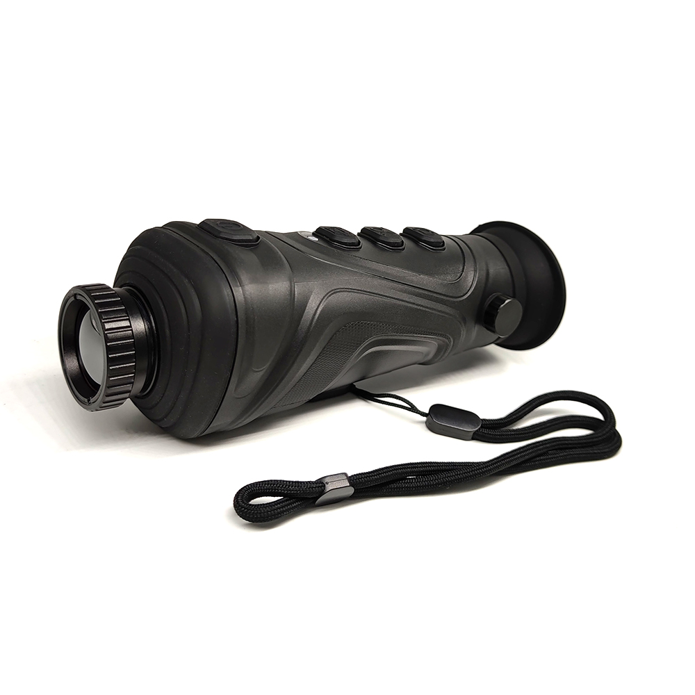 TM1-Z6/Z7 Night Vision Monocular