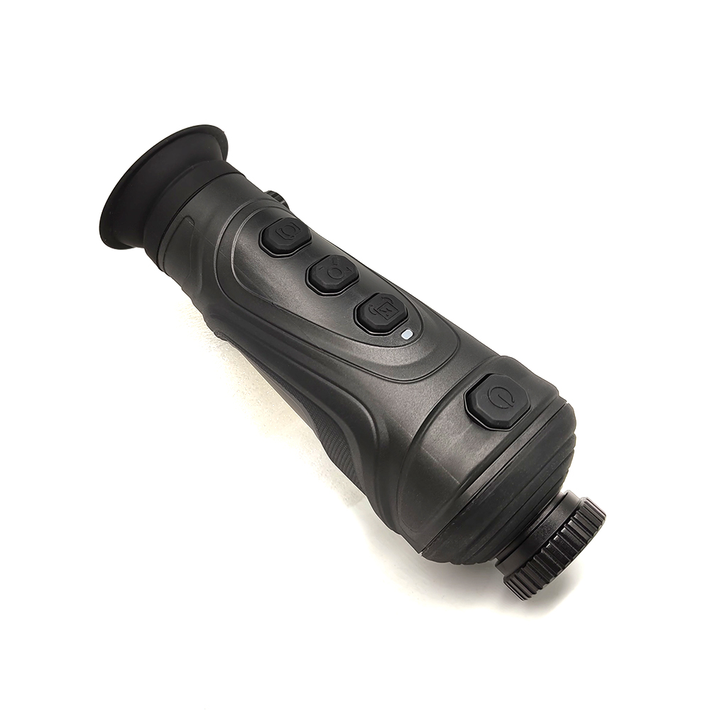 TM1-Z6/Z7 Night Vision Monocular