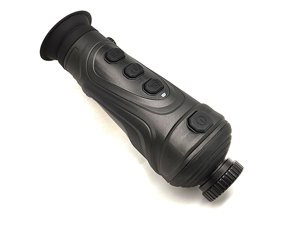 TM1-Z6/Z7 Night Vision Monocular