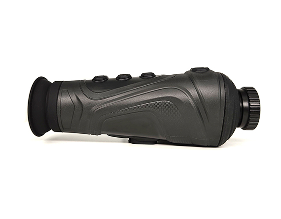 TM1-Z6/Z7 Night Vision Monocular